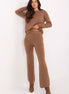  L`ensemble model 216685 Italy Moda 