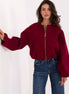  Veste model 216702 Rue Paris 