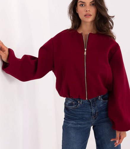  Veste model 216702 Rue Paris 
