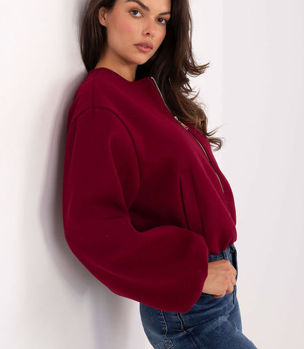  Veste model 216702 Rue Paris 