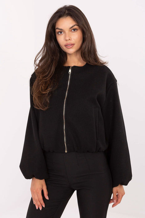  Veste model 216704 Rue Paris 