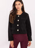  Blazer femme model 216705 Rue Paris 