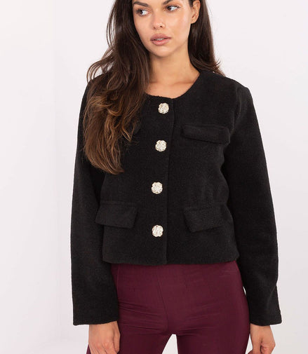  Blazer femme model 216705 Rue Paris 