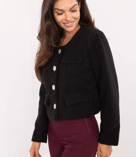  Blazer femme model 216705 Rue Paris 