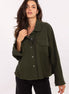  Chemise manche longue model 216734 Rue Paris 
