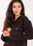  Veste model 216749 Rue Paris 