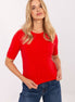  Pull à manches courtes model 216758 Factory Price 