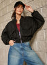  Veste model 216802 Roco Fashion 