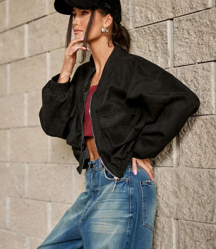  Veste model 216802 Roco Fashion 