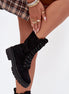  Bootie model 216817 Step in style 