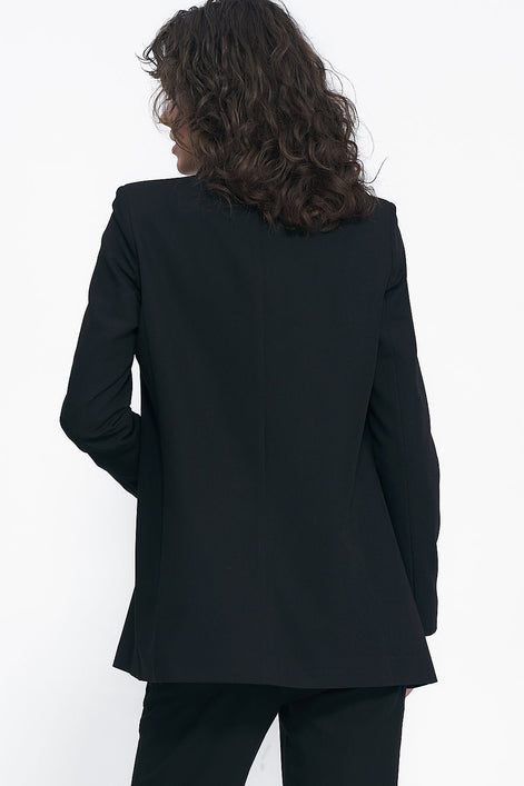  Vest model 216877 Nife 