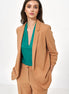  Vest model 216879 Nife 
