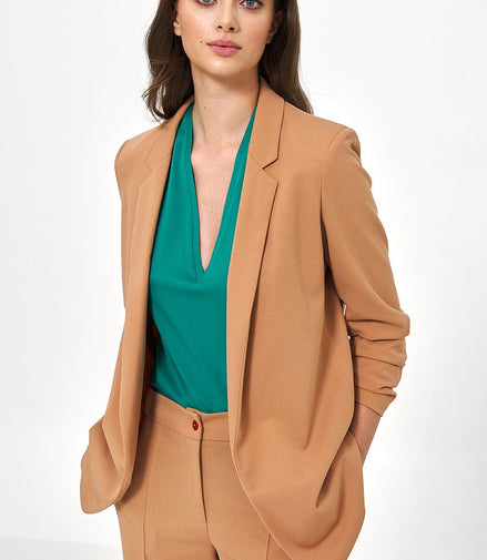  Vest model 216879 Nife 