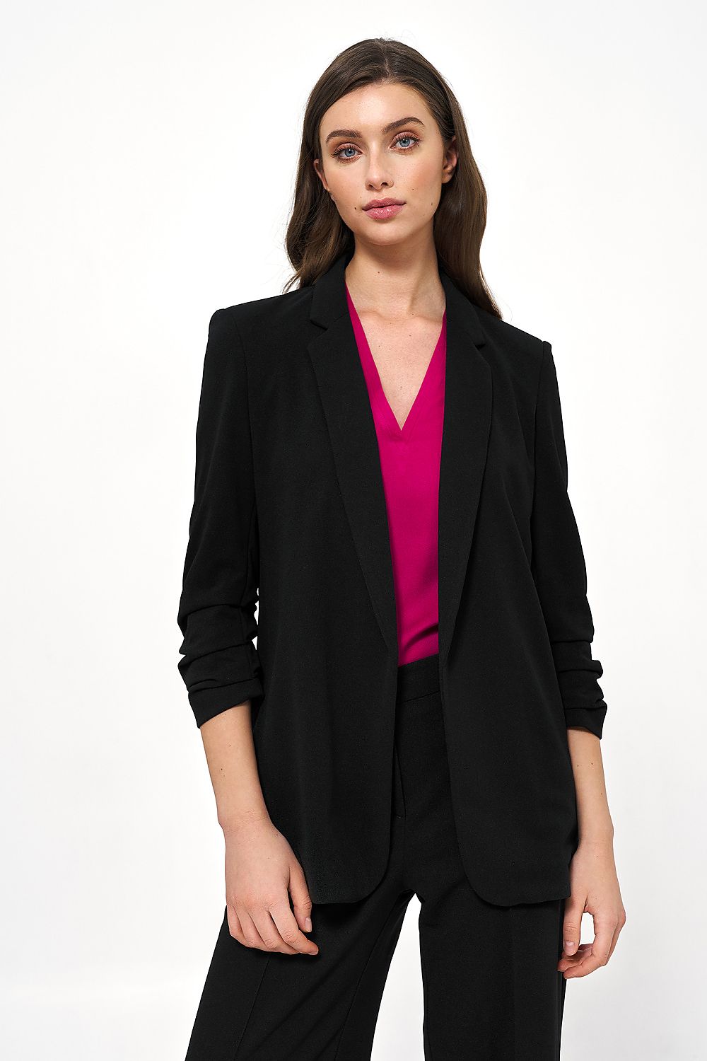  Vest model 216881 Nife 