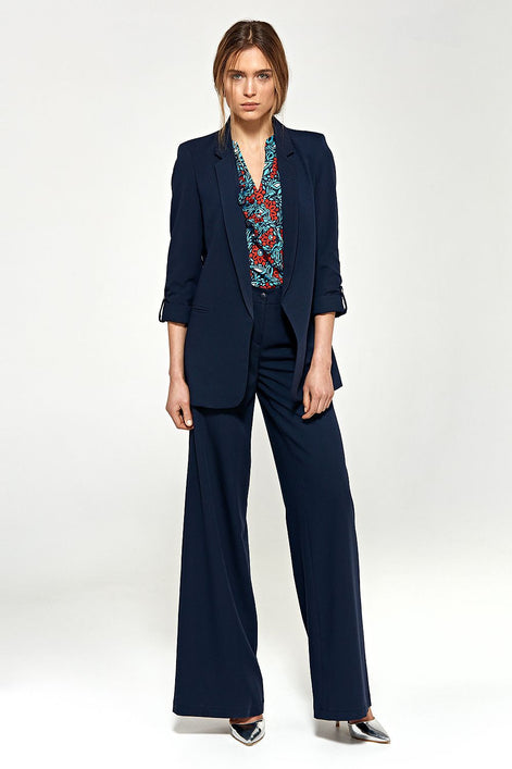  Pantalon long model 216907 Nife 