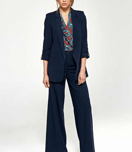  Pantalon long model 216907 Nife 