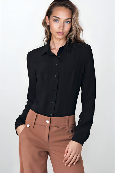 Chemise Body