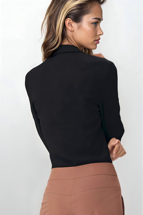 Chemise Body