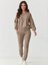  L`ensemble model 216922 Makadamia 
