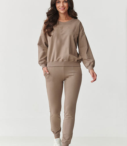  L`ensemble model 216922 Makadamia 