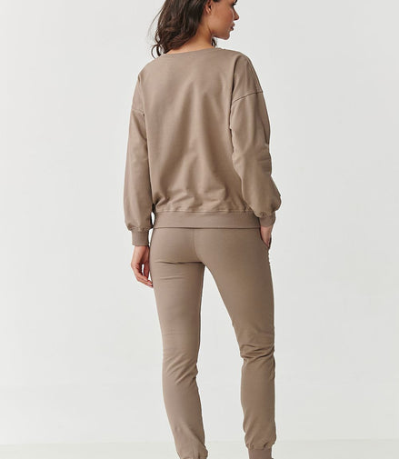  L`ensemble model 216922 Makadamia 