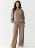  L`ensemble model 216928 Makadamia 