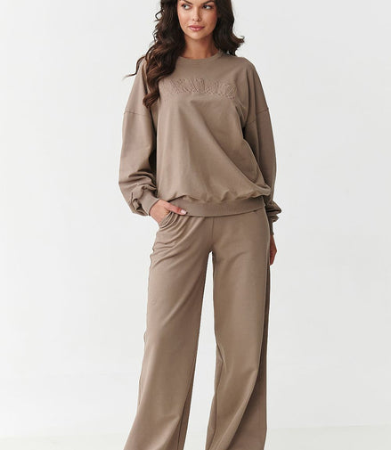  L`ensemble model 216928 Makadamia 