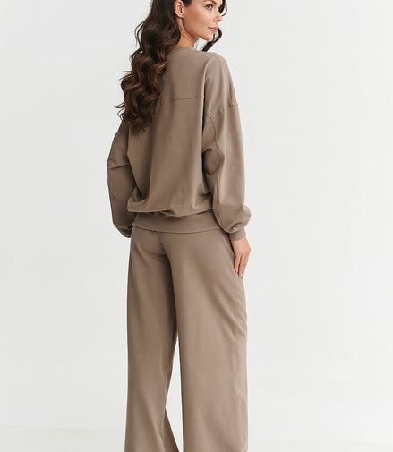  L`ensemble model 216928 Makadamia 