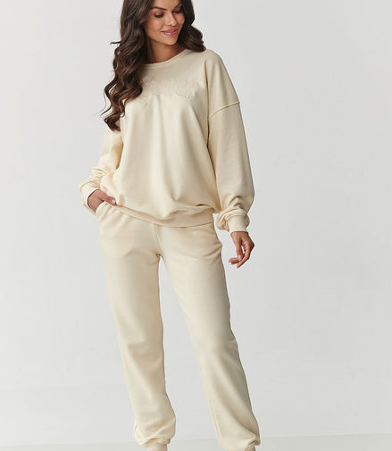  L`ensemble model 216934 Makadamia 