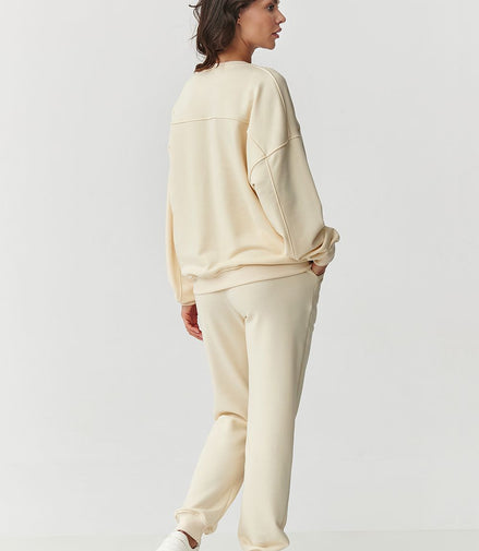  L`ensemble model 216934 Makadamia 