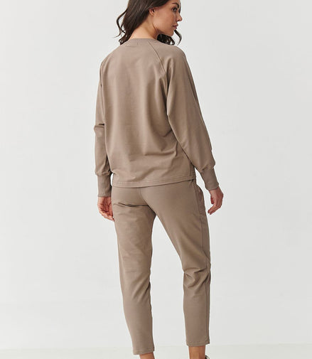  L`ensemble model 216941 Makadamia 