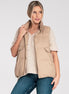  Gilet model 217068 Figl 