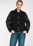  Veste model 217079 Figl 