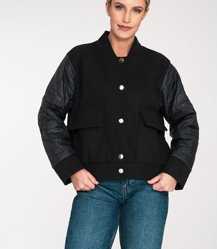  Veste model 217079 Figl 