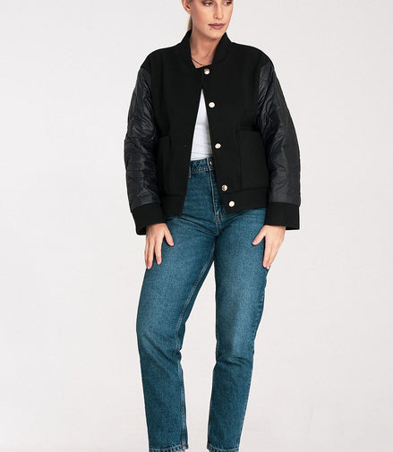  Veste model 217079 Figl 