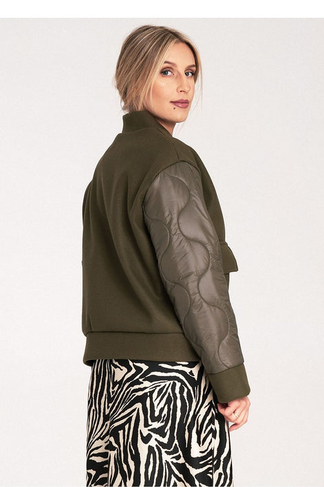 Veste model 217080 Figl 