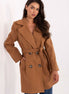  Manteau model 217128 Rue Paris 
