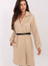  Manteau model 217134 Rue Paris 