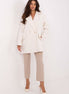  Manteau model 217141 Rue Paris 