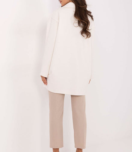  Manteau model 217141 Rue Paris 