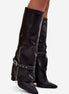  Bottes à talons model 217209 Step in style 