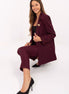  Vest model 217236 Rue Paris 