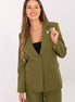  Vest model 217242 Rue Paris 