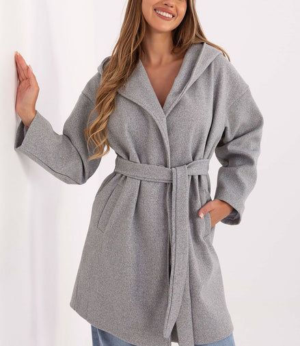  Manteau model 217248 Rue Paris 