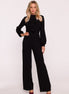 Combinaison model 217256 Stylove 