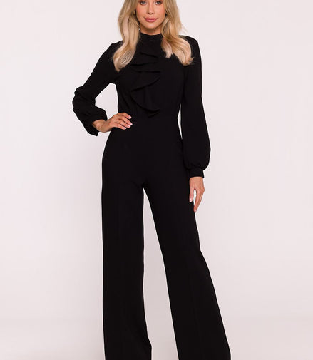  Combinaison model 217256 Stylove 