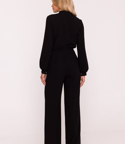  Combinaison model 217256 Stylove 