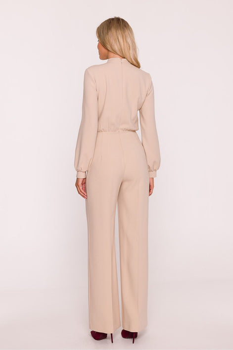  Combinaison model 217259 Stylove 