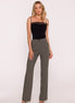  Pantalon femme model 217264 Stylove 