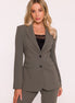  Vest model 217268 Stylove 